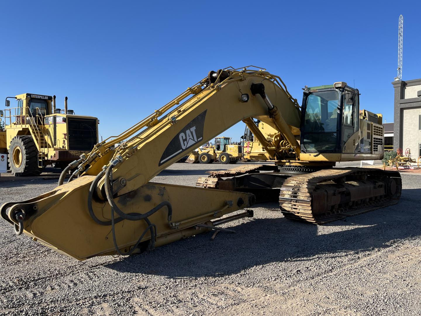 ./imagenes/INVOICE/2019/17072/EXCAVADORA CATERPILLAR 345C (23).JPG